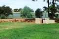 Property photo of 273 Mackey Road Loxton SA 5333