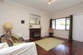 Property photo of 12 Ferdinand Crescent Coolbellup WA 6163