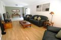 Property photo of 15 Burdett Place Umina Beach NSW 2257