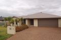 Property photo of 3 Raffles Court Dubbo NSW 2830
