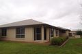 Property photo of 3 Raffles Court Dubbo NSW 2830