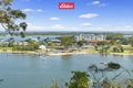 Property photo of 59 Seaview Parade Kalimna VIC 3909