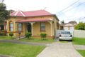 Property photo of 78 Mill Street Carlton NSW 2218