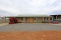 Property photo of 12 Hunter Crescent Green Head WA 6514