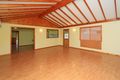 Property photo of 12 Hunter Crescent Green Head WA 6514