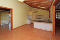 Property photo of 12 Hunter Crescent Green Head WA 6514