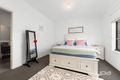 Property photo of 2/12-20 Broadway Caroline Springs VIC 3023