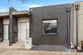 Property photo of 2/12-20 Broadway Caroline Springs VIC 3023