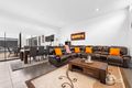 Property photo of 2/12-20 Broadway Caroline Springs VIC 3023