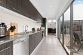 Property photo of 2/12-20 Broadway Caroline Springs VIC 3023