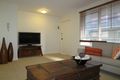 Property photo of 2/100 Glen Huntly Road Elwood VIC 3184