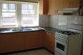 Property photo of 10/39 Birriga Road Bellevue Hill NSW 2023