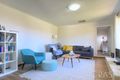 Property photo of 15 Scarp Terrace Willetton WA 6155