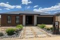 Property photo of 8 Coolabah Street Broadford VIC 3658