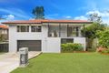 Property photo of 13 Troop Street Jamboree Heights QLD 4074