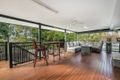Property photo of 13 Troop Street Jamboree Heights QLD 4074