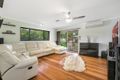 Property photo of 13 Troop Street Jamboree Heights QLD 4074