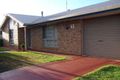 Property photo of 45 Riethmuller Street Kearneys Spring QLD 4350