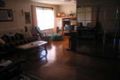 Property photo of 100 Columbia Road Seven Hills NSW 2147