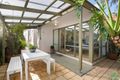 Property photo of 5 Walter Street Hyde Park SA 5061