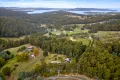 Property photo of 9 Nala Road Oyster Cove TAS 7150