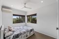 Property photo of 31 Hayman Street Boondall QLD 4034