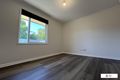 Property photo of 22 Waters Place Para Vista SA 5093