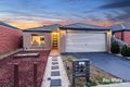 Property photo of 44 Pengana Way Cranbourne West VIC 3977