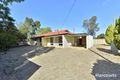 Property photo of 18 Isandra Close Pinjarra WA 6208