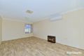 Property photo of 18 Isandra Close Pinjarra WA 6208