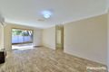 Property photo of 18 Isandra Close Pinjarra WA 6208