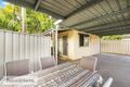 Property photo of 50 McMasters Road Woy Woy NSW 2256