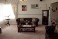 Property photo of 24 Alice Crescent Morphett Vale SA 5162