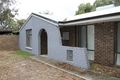 Property photo of 102 Mairinger Way Wundowie WA 6560