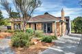 Property photo of 19 Morley Crescent Box Hill North VIC 3129