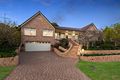 Property photo of 4 Statham Avenue Faulconbridge NSW 2776