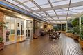 Property photo of 4 Statham Avenue Faulconbridge NSW 2776