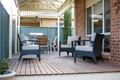 Property photo of 30 Yarle Street Mawson Lakes SA 5095