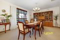 Property photo of 12 Erskine Court Greenvale VIC 3059