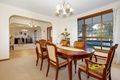Property photo of 12 Erskine Court Greenvale VIC 3059