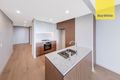 Property photo of 1103/12 Phillip Street Parramatta NSW 2150