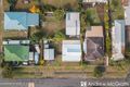 Property photo of 2 Swansea Street Swansea NSW 2281