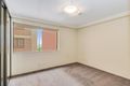 Property photo of 701/1 Boomerang Place Woolloomooloo NSW 2011