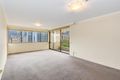 Property photo of 701/1 Boomerang Place Woolloomooloo NSW 2011