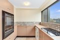 Property photo of 701/1 Boomerang Place Woolloomooloo NSW 2011