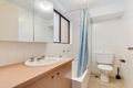 Property photo of 701/1 Boomerang Place Woolloomooloo NSW 2011