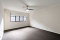 Property photo of 69 Fleet Circuit Bray Park QLD 4500