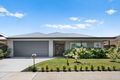 Property photo of 36 Tree Change Way Woodend VIC 3442