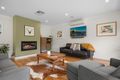Property photo of 36 Tree Change Way Woodend VIC 3442