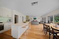 Property photo of 36 Tree Change Way Woodend VIC 3442